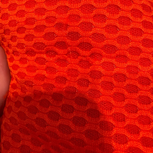 Free People Movement Nothing But Net Track Pants Size M - Picture 10 of 12